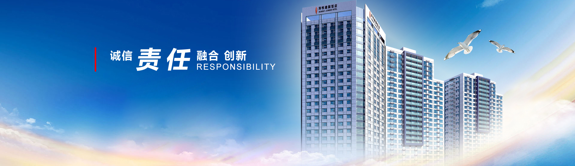 6CEYZOCLRL5N917U5F305