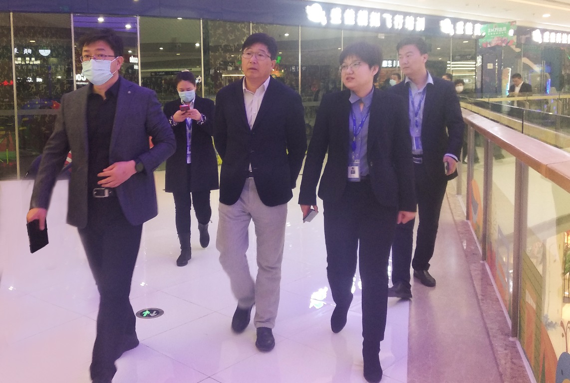 AJBUCDXSIDTTEXPOF3JC21