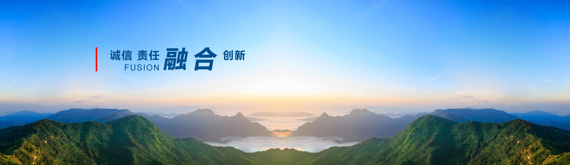 O9ABOBB1EO3G6J3Z8O0D38