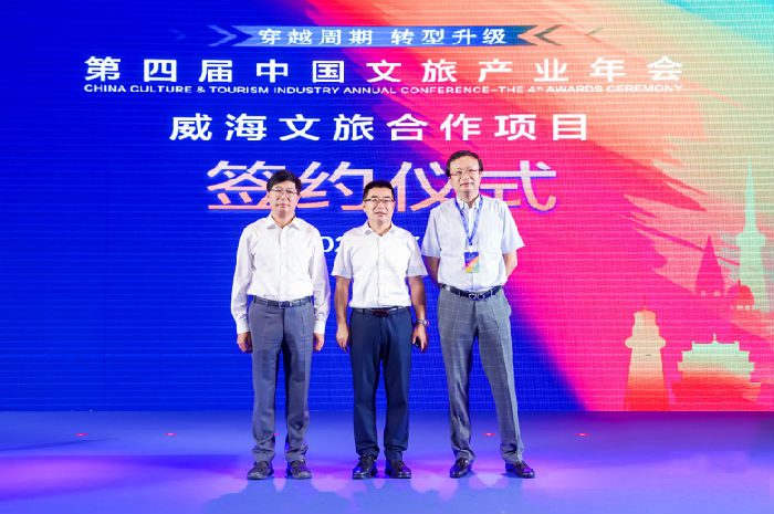 RSBFTGA1M9E6Z52GIKXT41