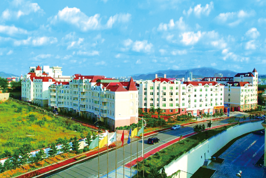 YX3P2DNL2JRSBSBDW4GT9